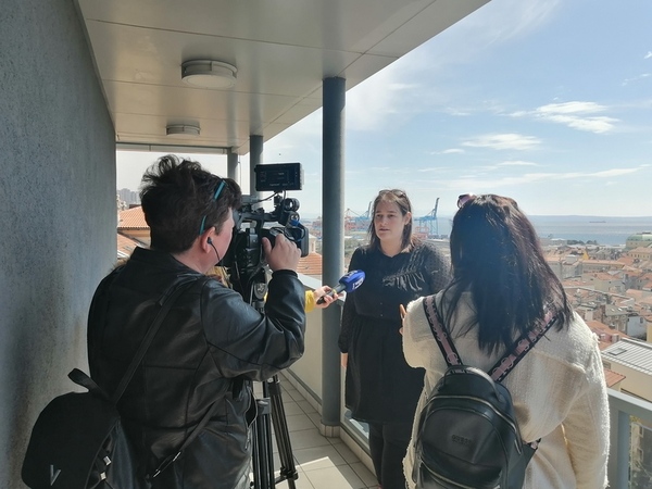 povjerenstvo za ravnopravnost spolova1