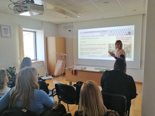 povjerenstvo za ravnopravnost spolova3