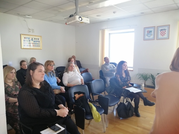 povjerenstvo za ravnopravnost spolova4