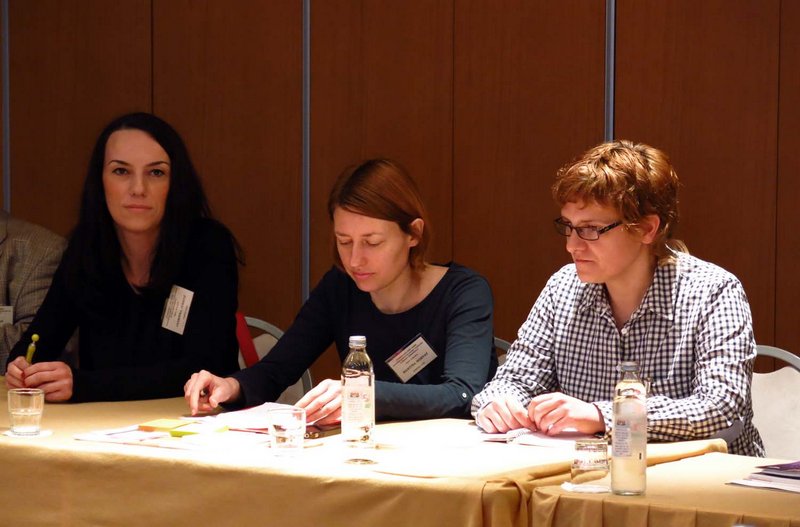 Seminar-nastavnici-ice1