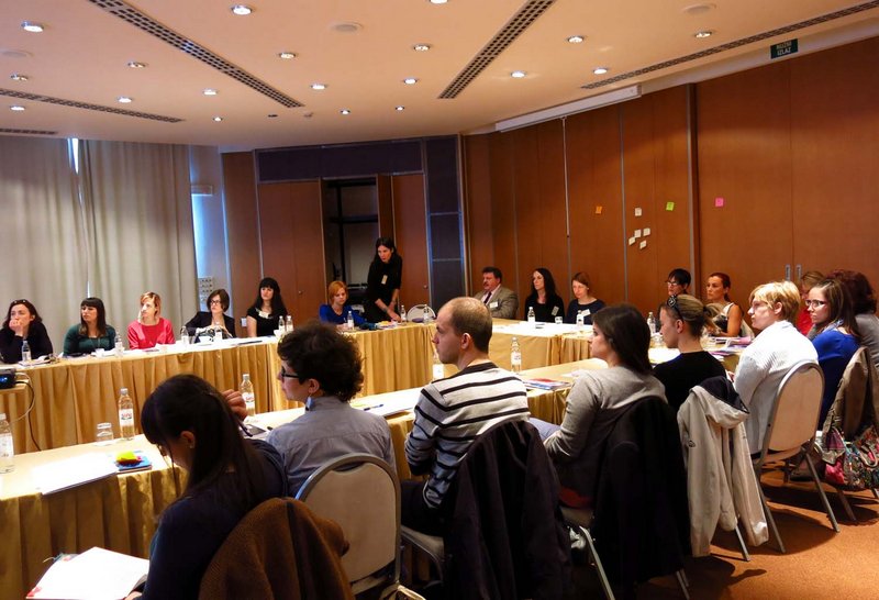 Seminar-nastavnici-ice3