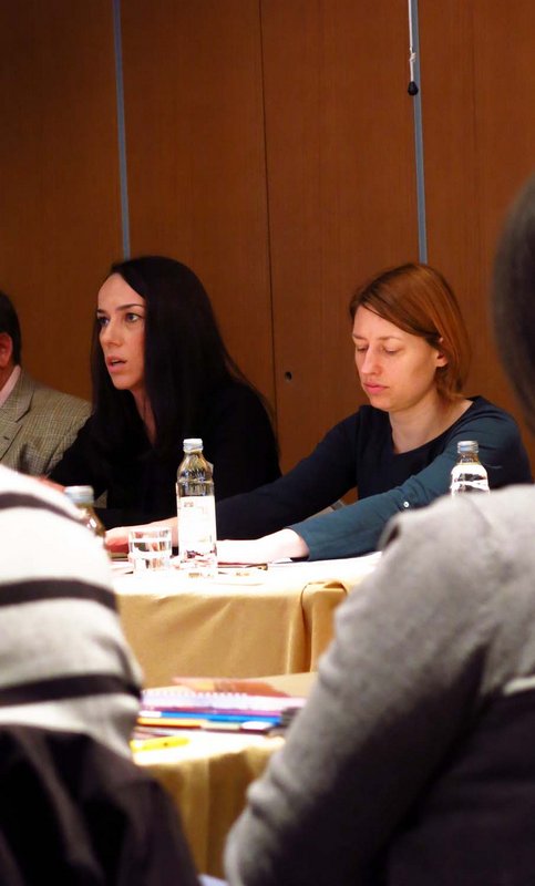 Seminar-nastavnici-ice4