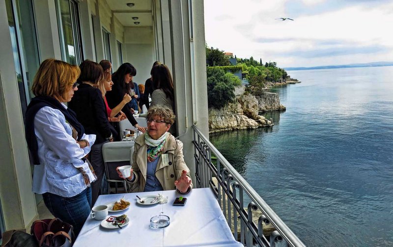 Seminar-nastavnici-ice5