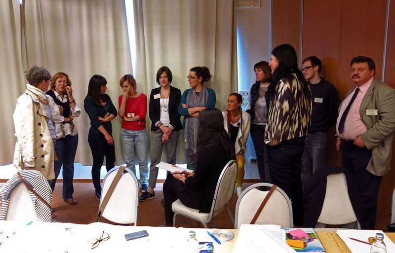 Seminar-nastavnici-ice6