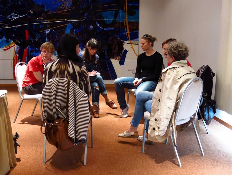 Seminar-nastavnici-ice7