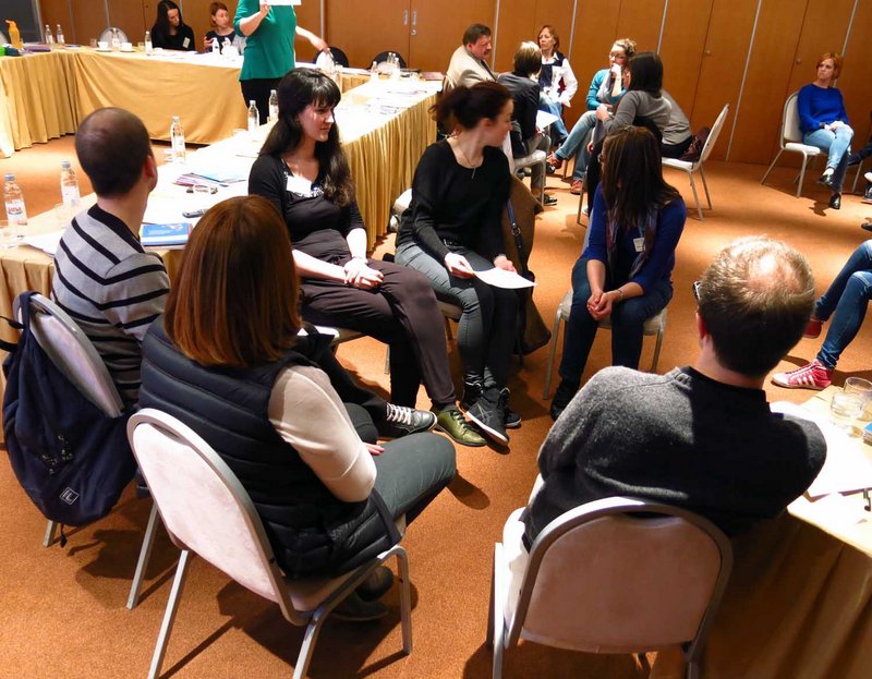 Seminar-nastavnici-ice8