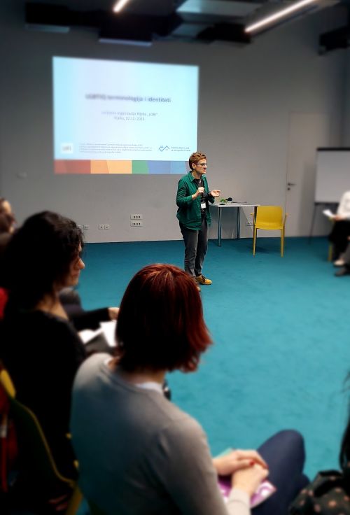 Edukacija-LGBTI-mladi