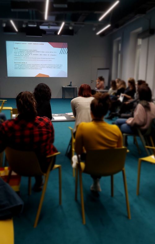 Edukacija-LGBTI-mladi1