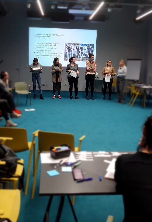 Edukacija-LGBTI-mladi2