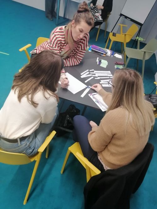 Edukacija-LGBTI-mladi3