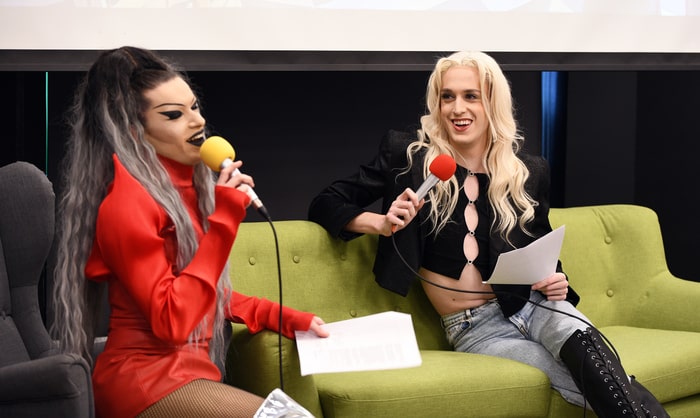 Konferencija-Radnopravnost-2023-2