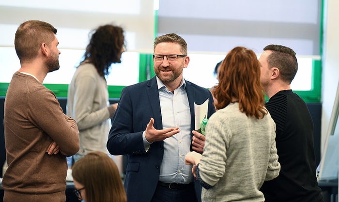 Konferencija-Radnopravnost-2023-3