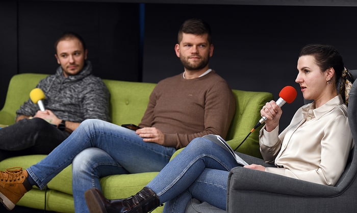 Konferencija-Radnopravnost-2023-4