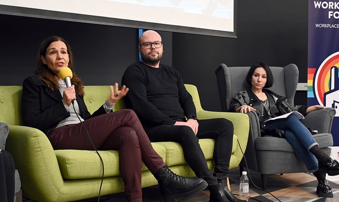 Konferencija-Radnopravnost-2023-5