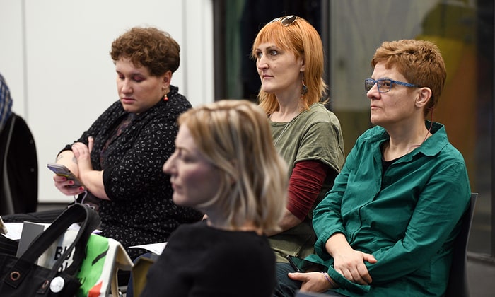 Konferencija-Radnopravnost-2023