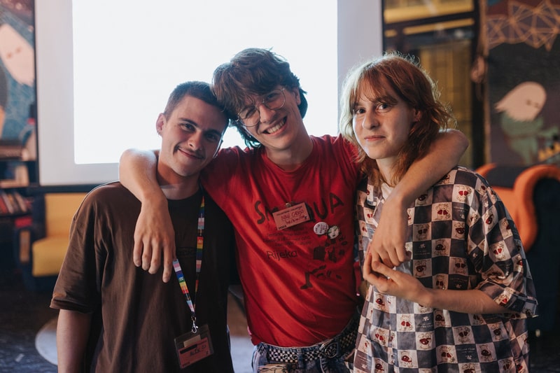 Smoqua2024-mlade-snage-LORI