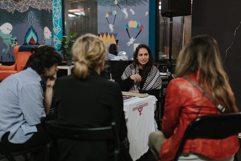 Smoqua_10102024-102-min