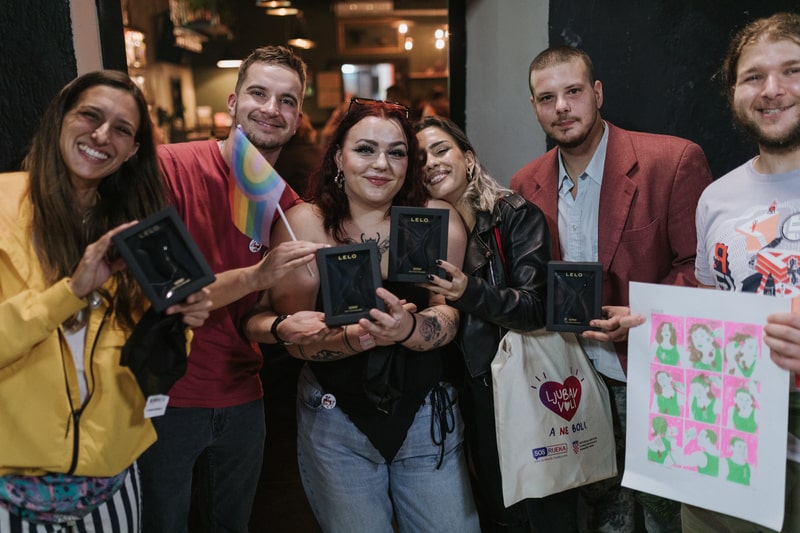 Smoqua_10102024-114-min