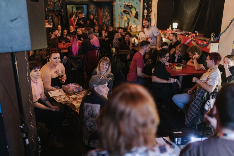 Smoqua_10102024-150-min