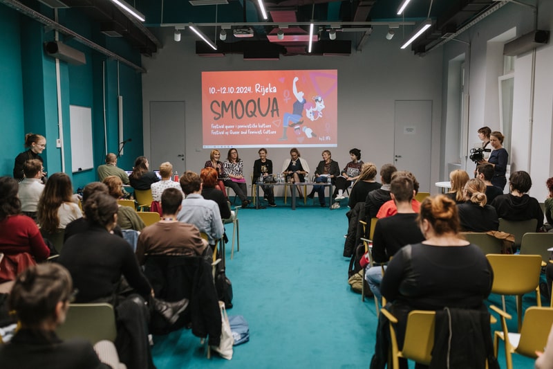 Smoqua_10102024-21-min