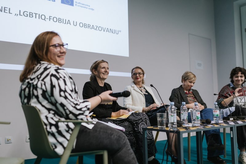 Smoqua_10102024-50-min