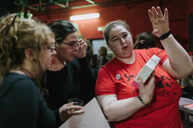 Smoqua_10102024-96-min