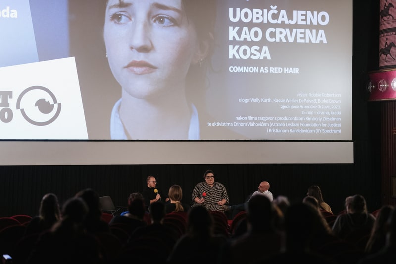 Smoqua_11102024-132-min