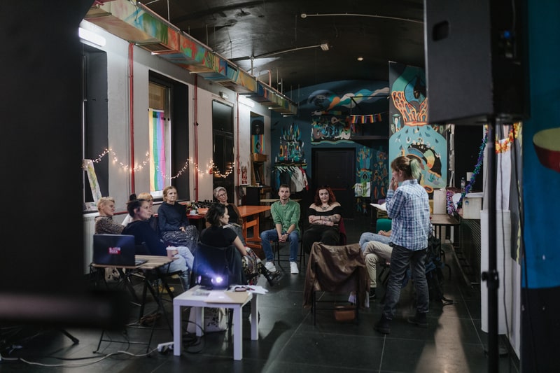 Smoqua_11102024-16-min