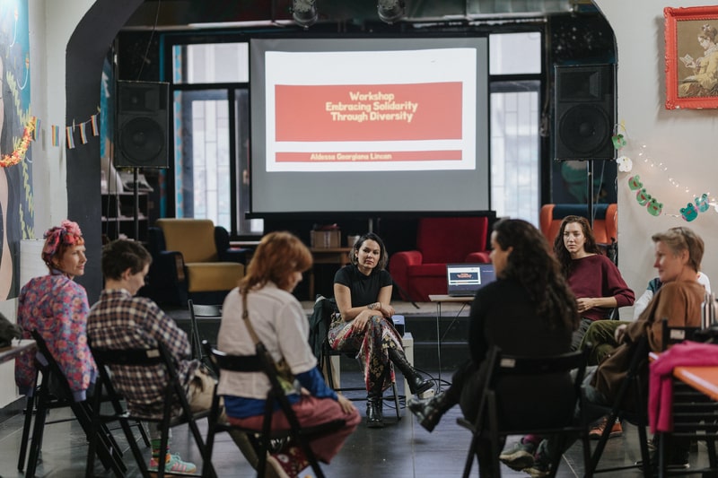 Smoqua_11102024-26-min