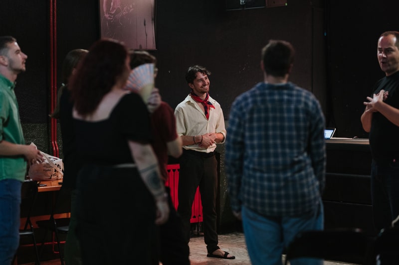 Smoqua_11102024-39-min