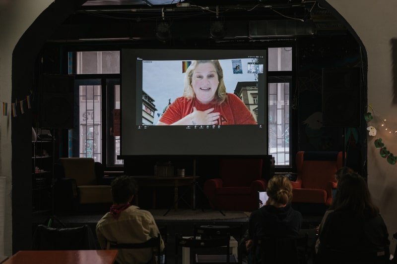 Smoqua_11102024-4-min