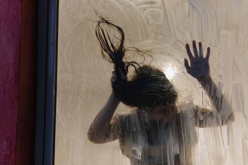 Smoqua_11102024-55-min