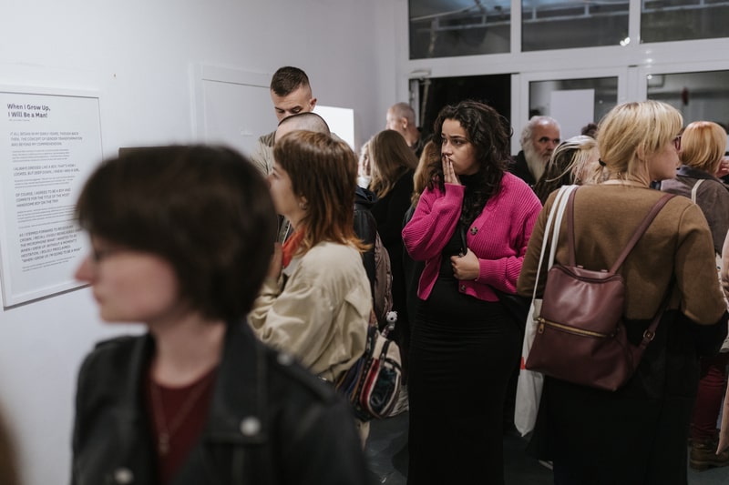 Smoqua_11102024-75-min