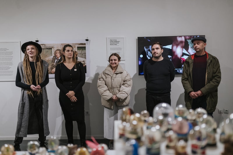 Smoqua_11102024-77-min