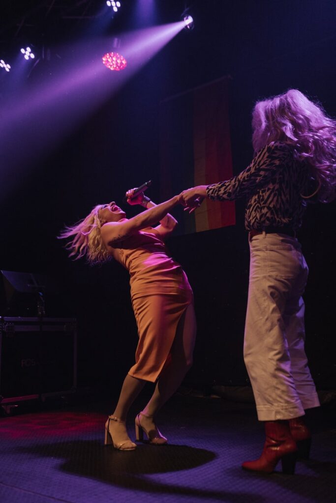 Smoqua_12102024-118-min