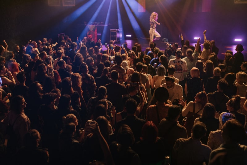 Smoqua_12102024-125-min