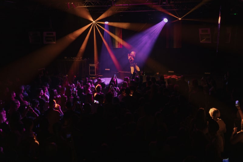 Smoqua_12102024-128-min