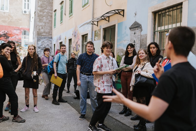 Smoqua_12102024-15-min