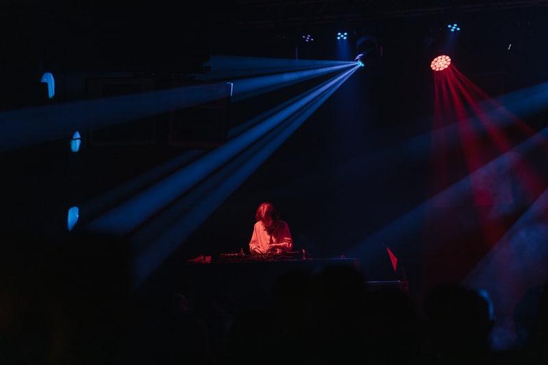 Smoqua_12102024-154-min