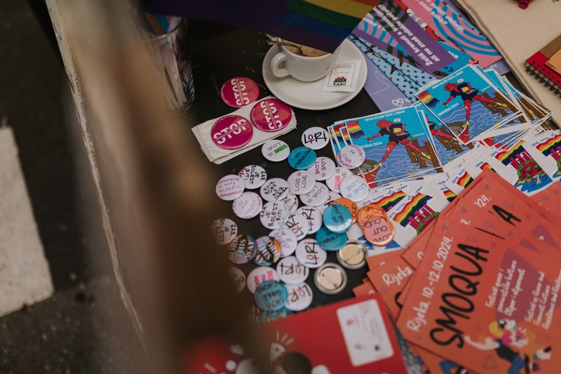 Smoqua_12102024-39-min