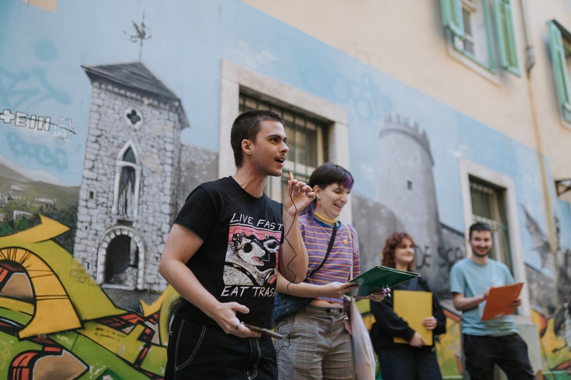 Smoqua_12102024-51-min