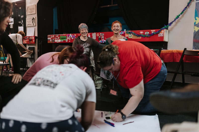 Smoqua_12102024-65-min