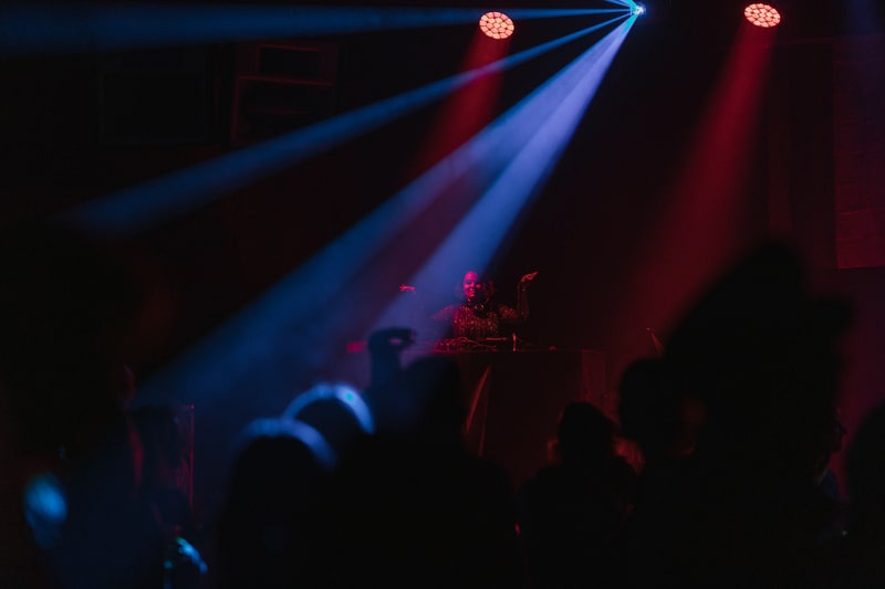 Smoqua_12102024-74-min