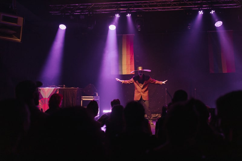 Smoqua_12102024-76-min